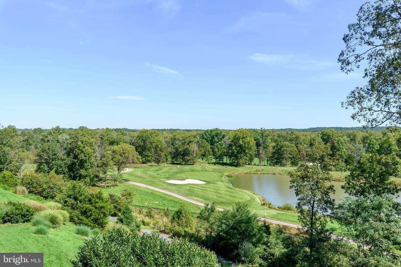 19360 Magnolia Grove Square - Photo 1