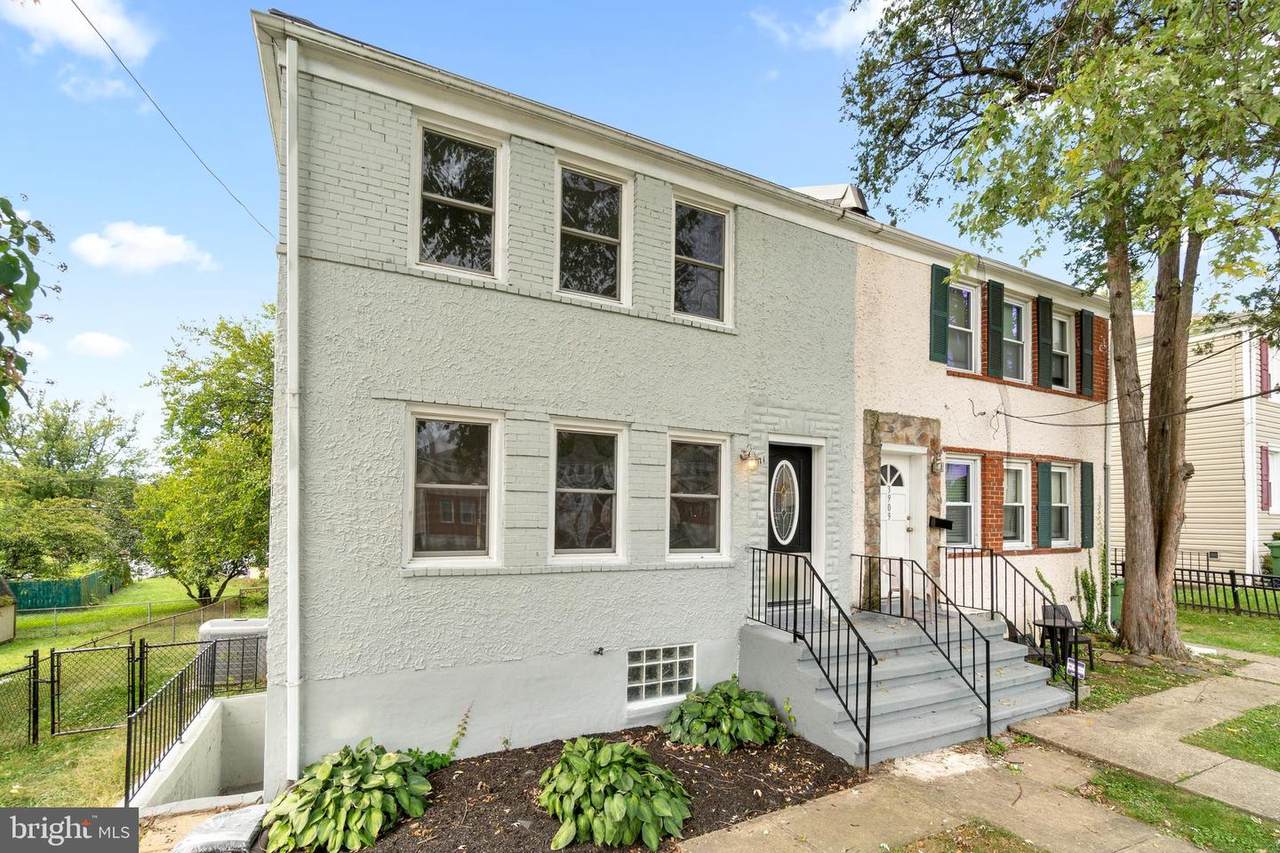 3911 Frankford Avenue - Photo 1