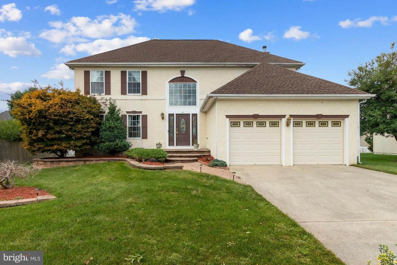 41 Alton Way - Photo 1