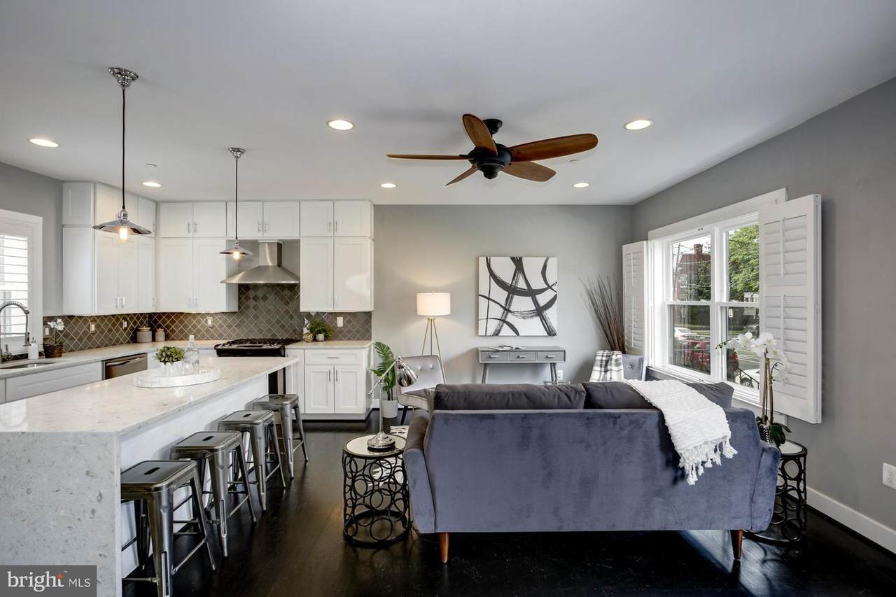 4109 5TH Street - Photo 1