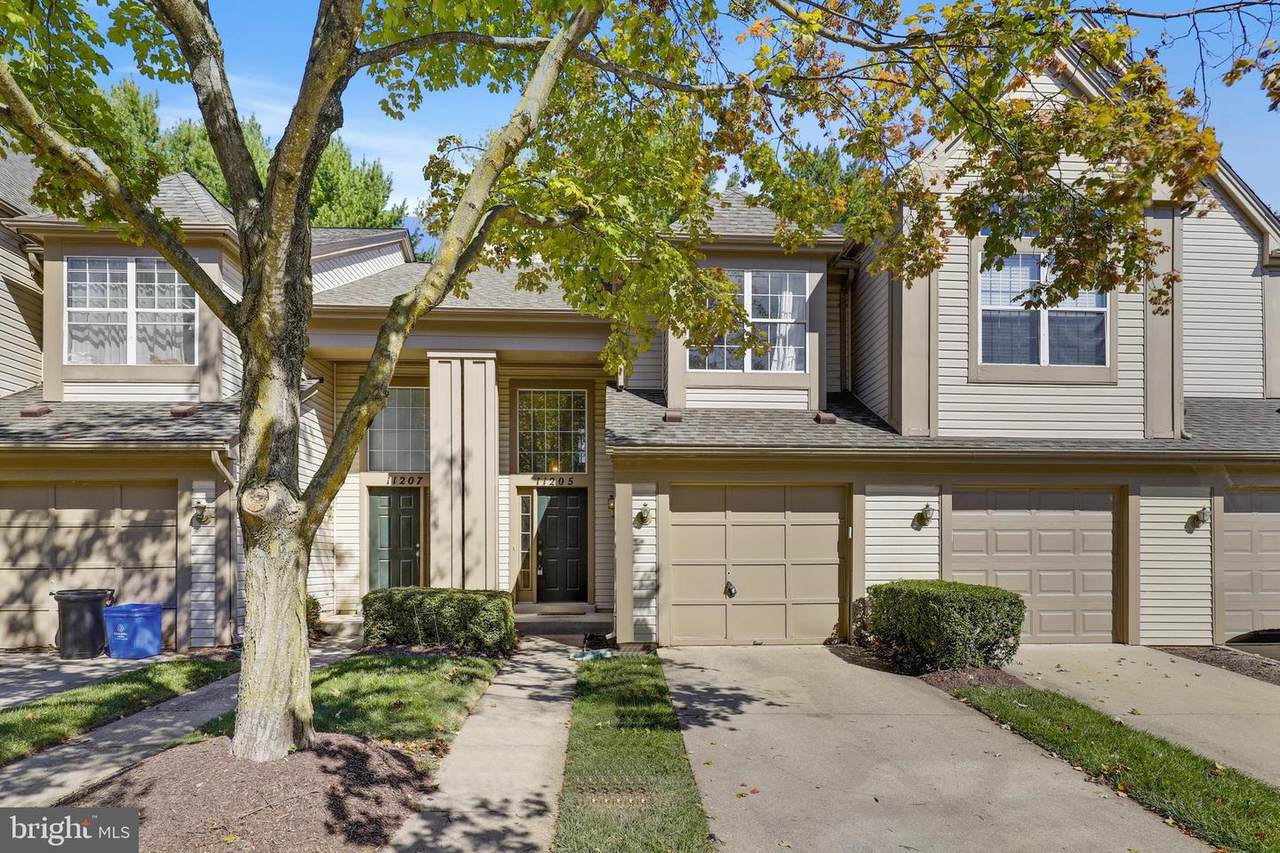 11205 Dunstable Way - Photo 1