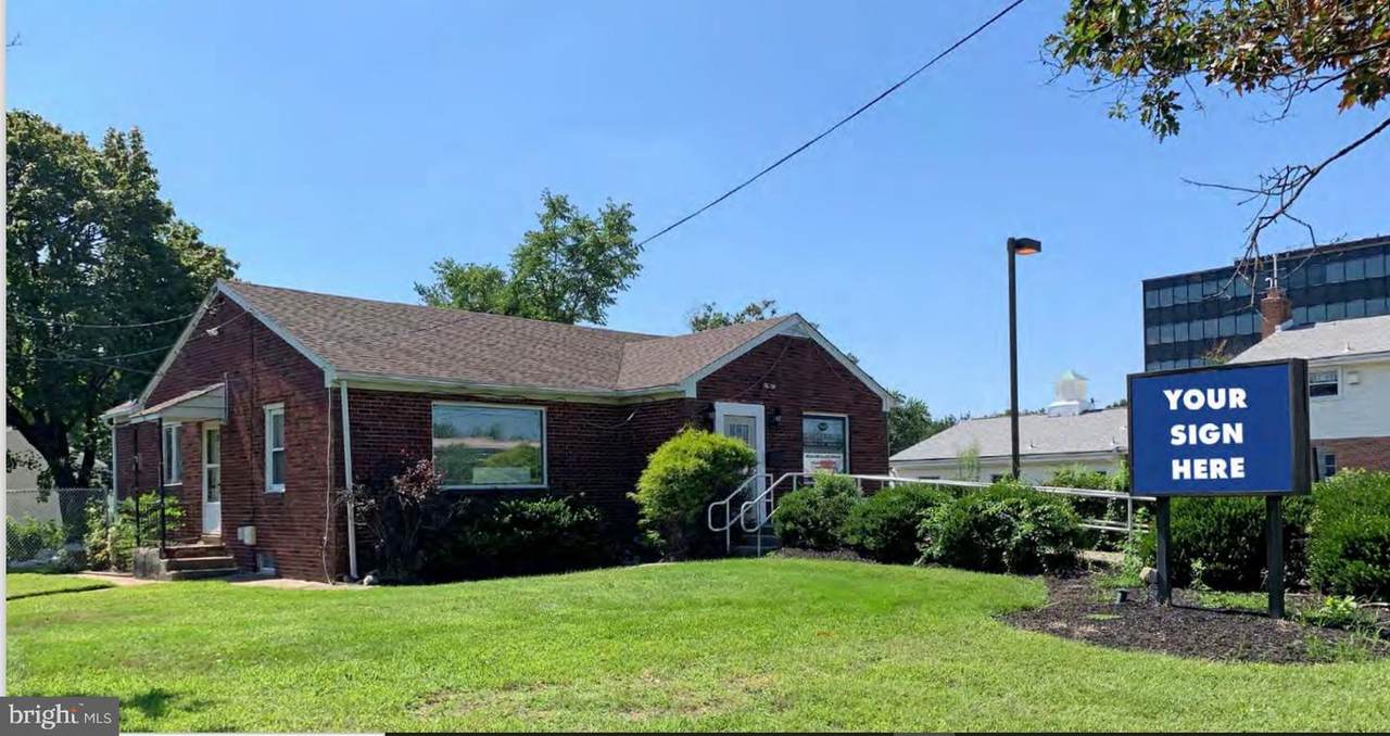 1435 Marlton Pike - Photo 1
