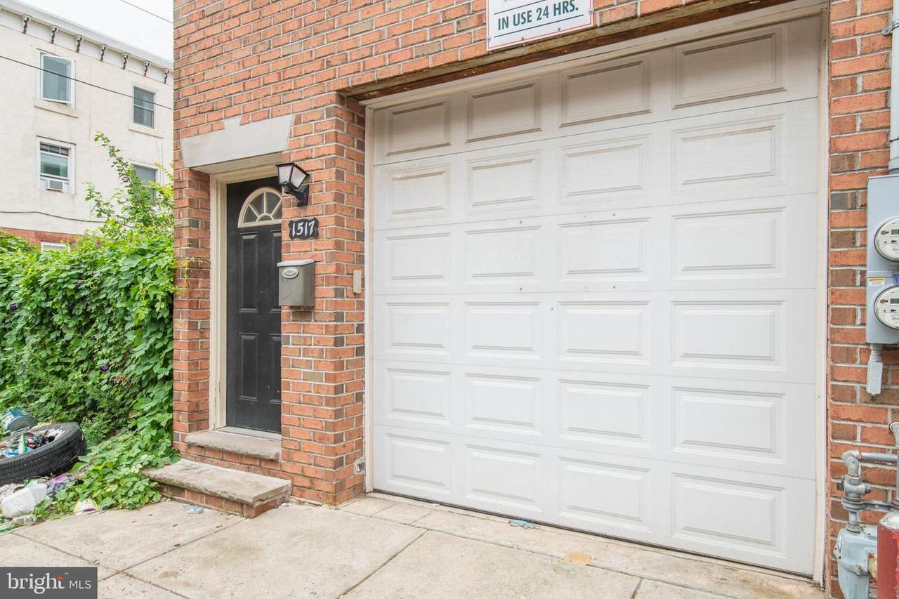 1517 6TH Street - Photo 1
