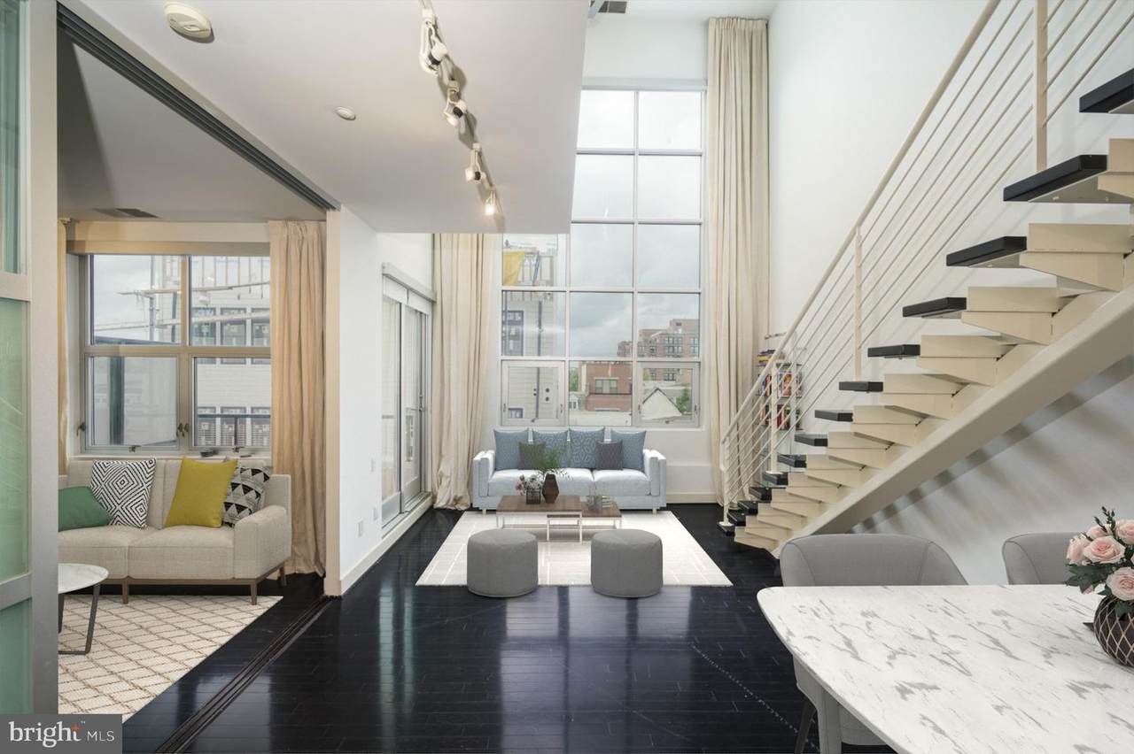 2410 17TH Street - Photo 1