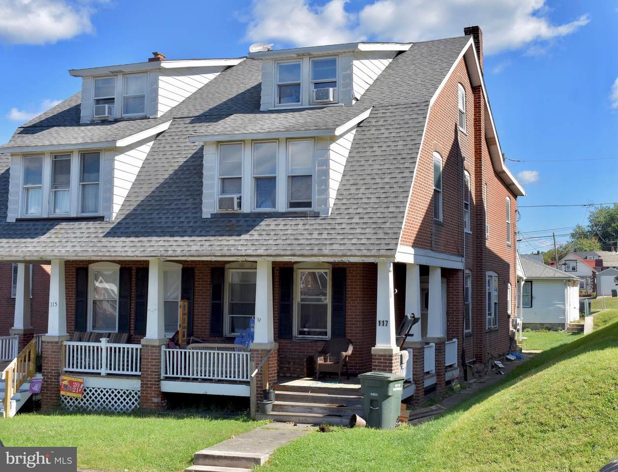 117 6TH Avenue - Photo 1