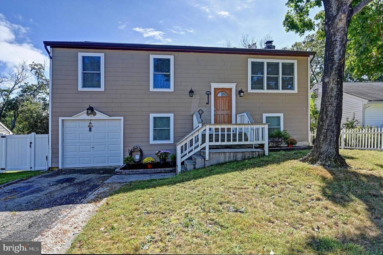 21 Anchor Road - Photo 1