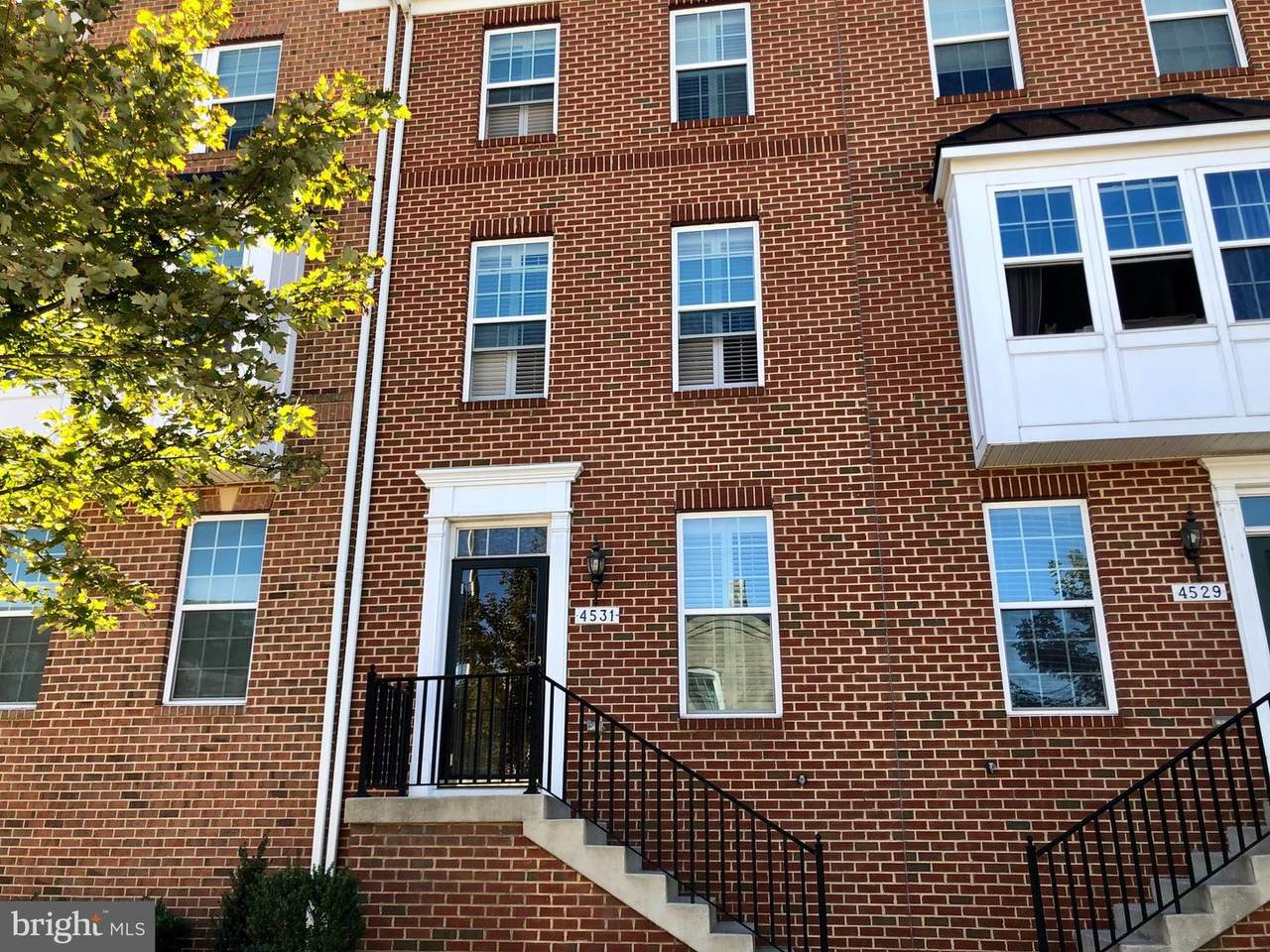 4531 Foster Avenue - Photo 1