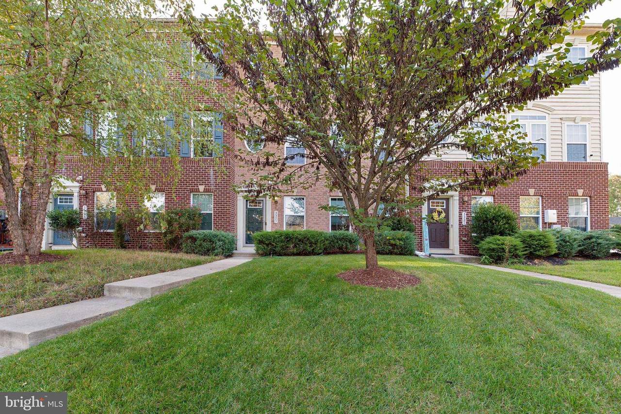 3323 Tianna Way - Photo 1
