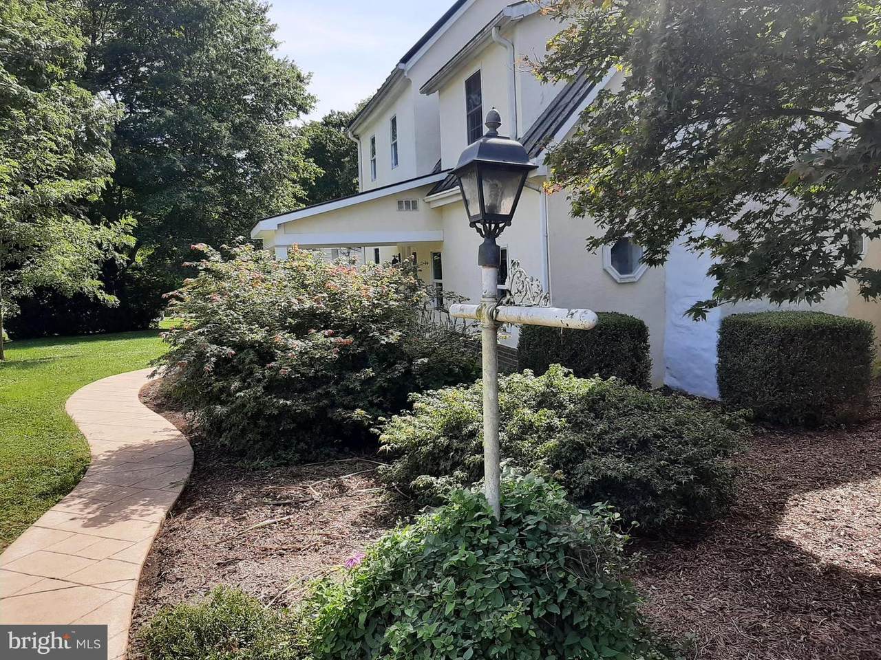 5277 Old Alexandria Turnpike - Photo 1