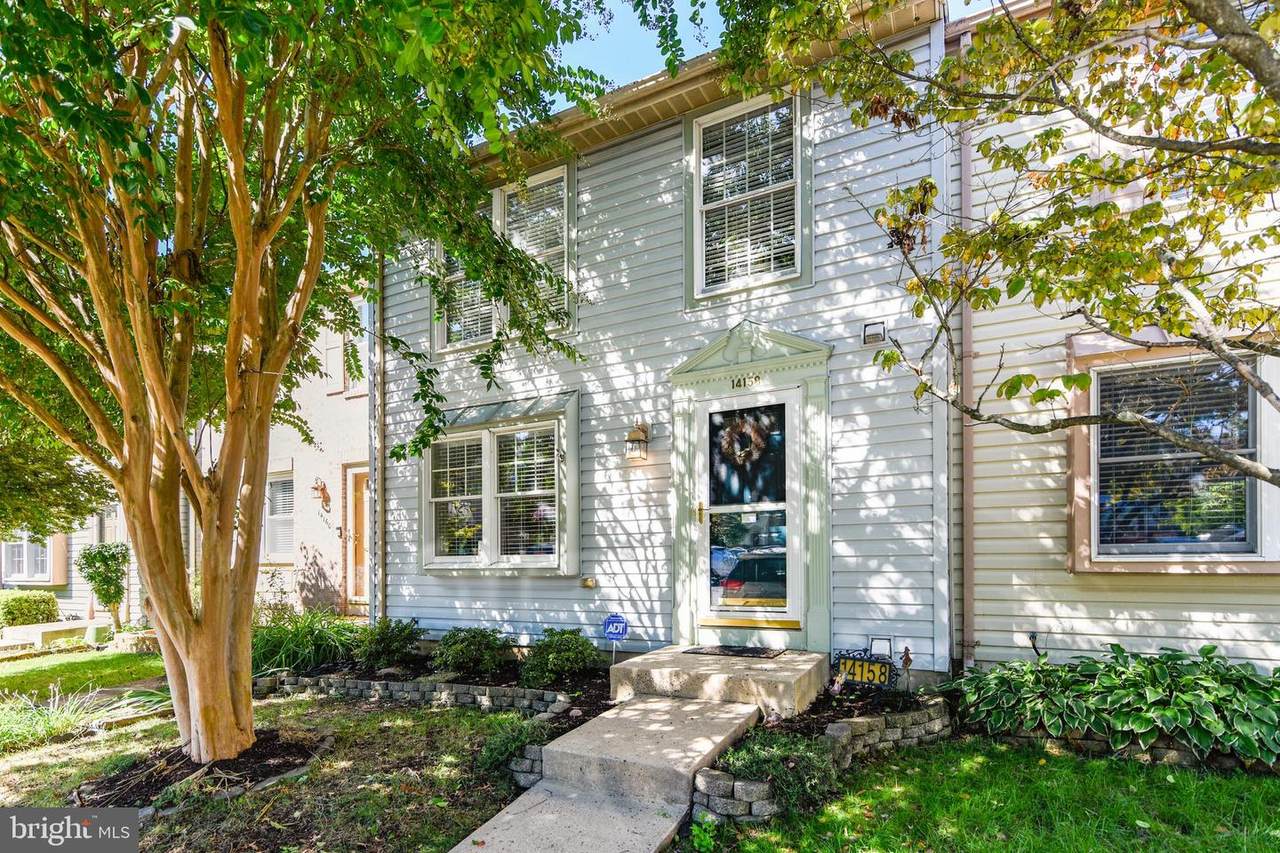 14158 Red River Drive - Photo 1