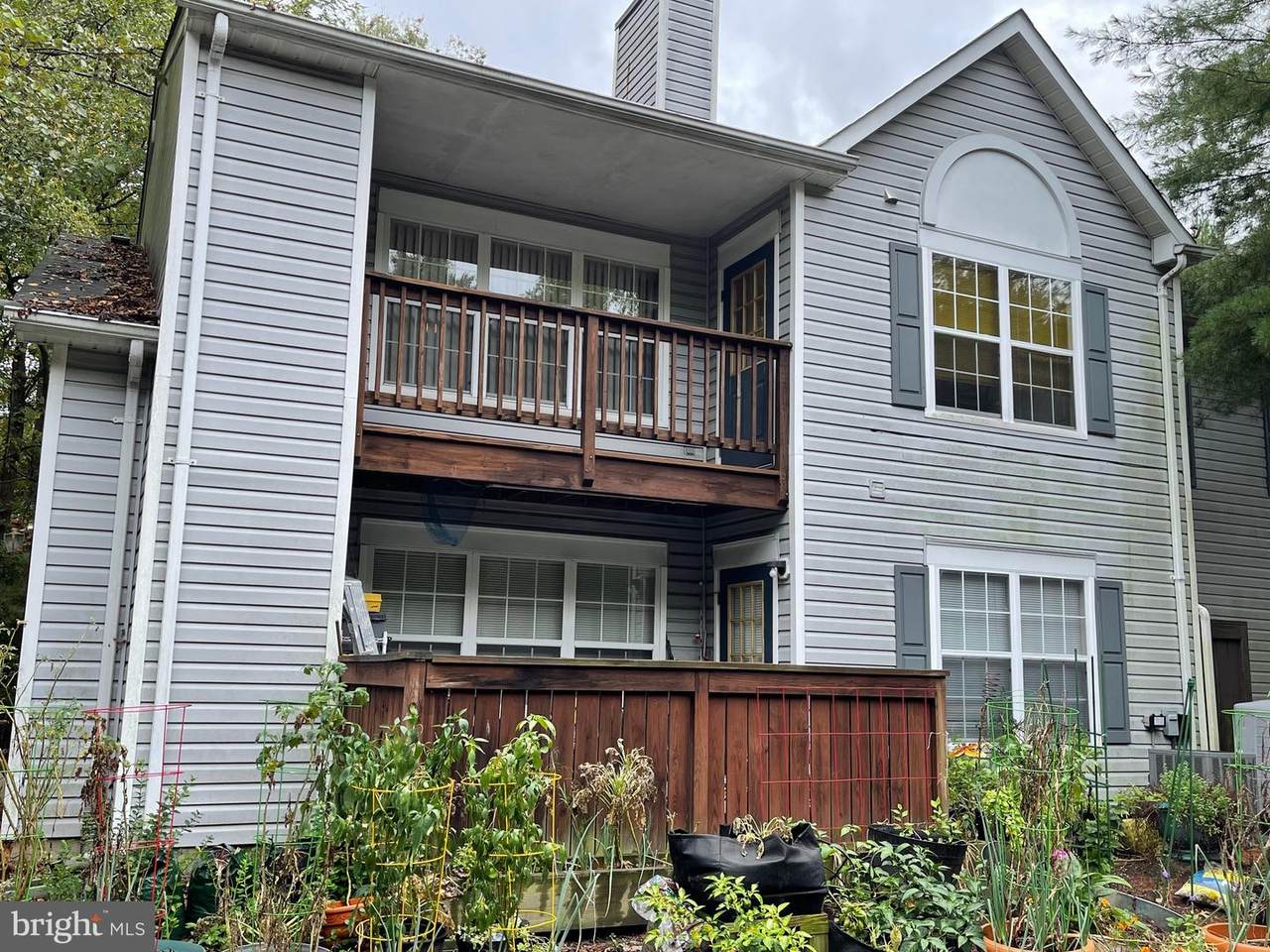 4603 Deepwood Court - Photo 1