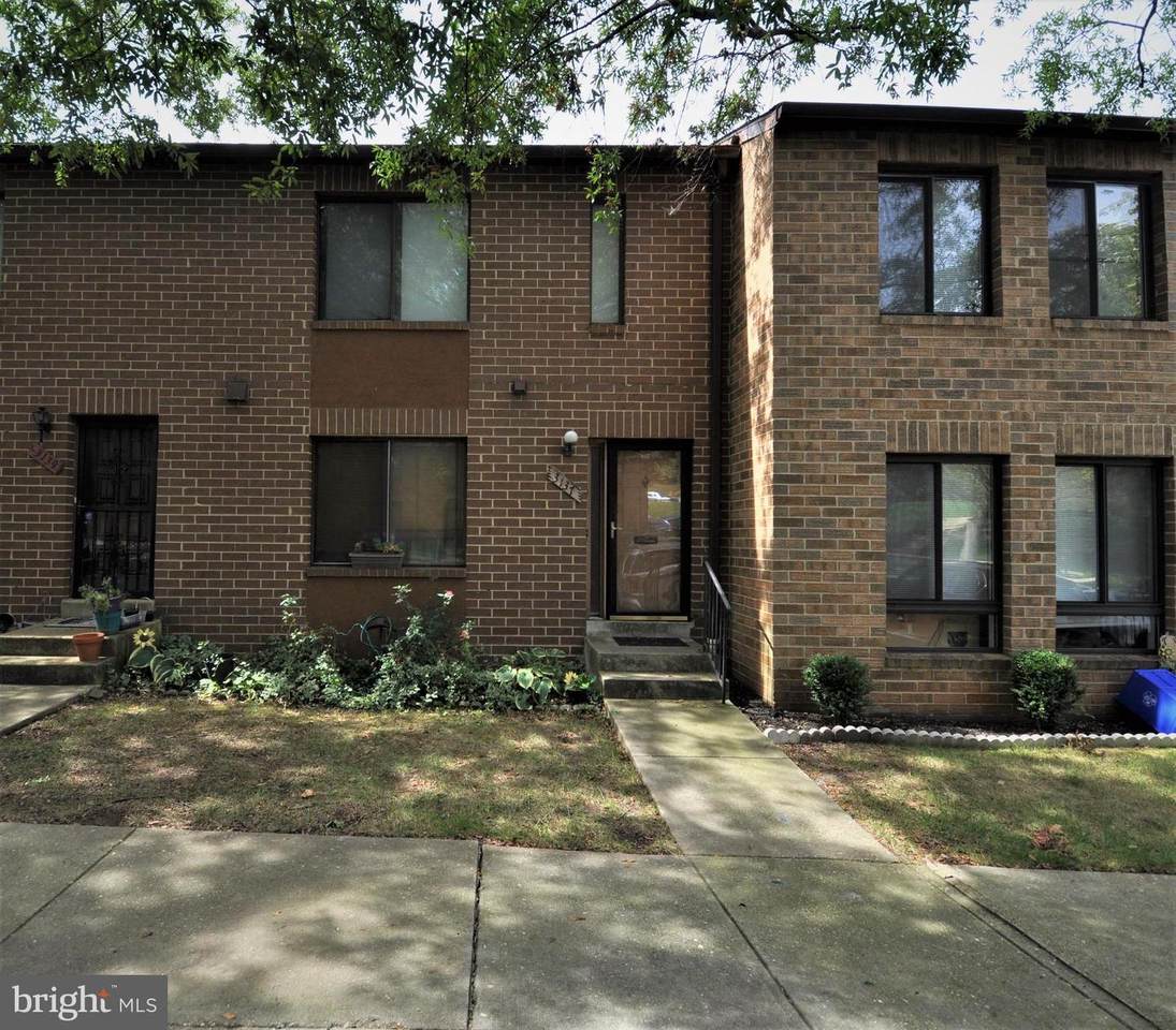 3137 Apple Road - Photo 1