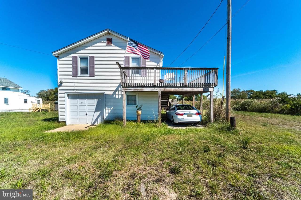 119 Delaware Avenue - Photo 1