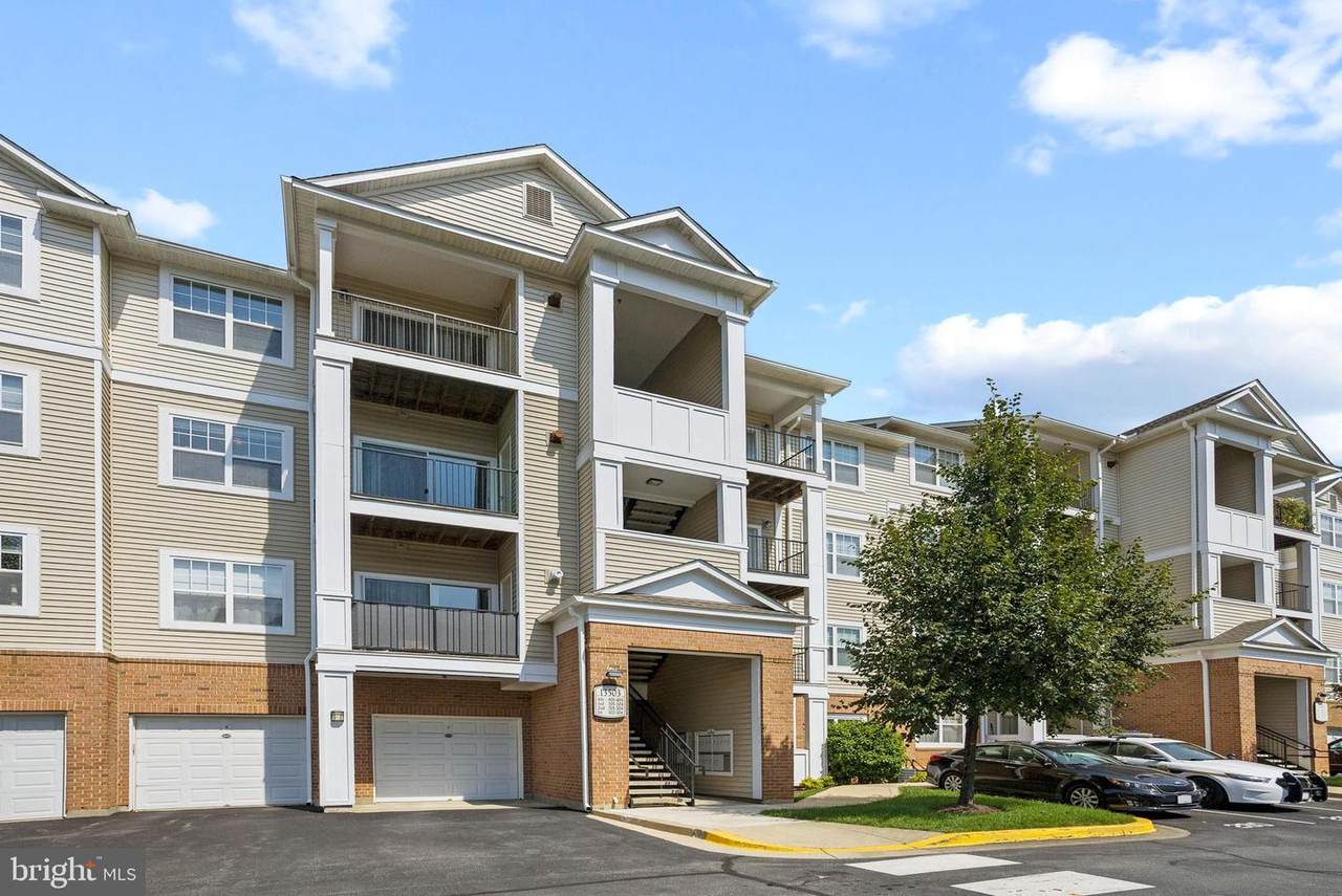 13503 Derry Glen - Photo 1
