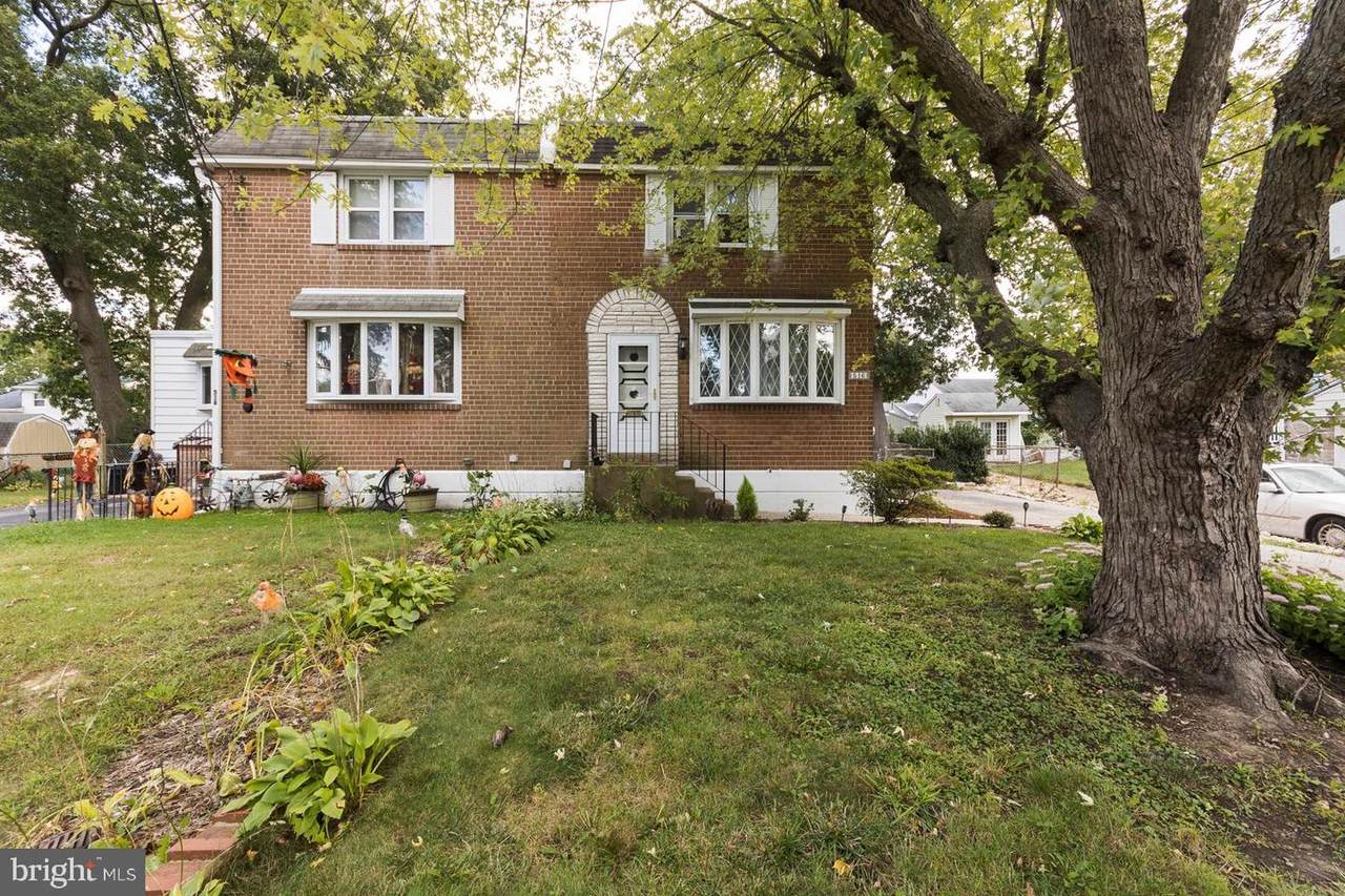 516 7TH Avenue - Photo 1