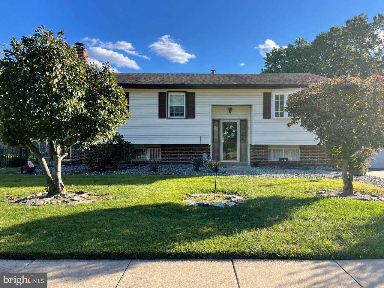 75 Estates Road - Photo 1