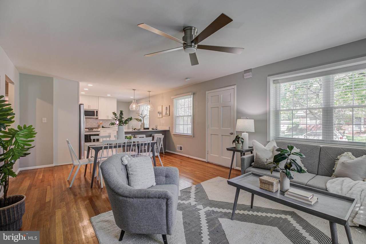 1047 Marleigh Circle - Photo 1