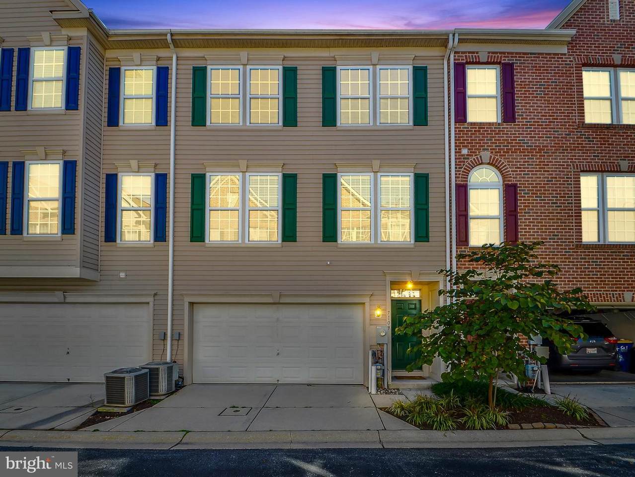 7109 Silverleaf Oak Road - Photo 1