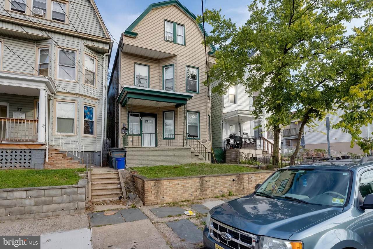 75 Oraton St - Photo 1