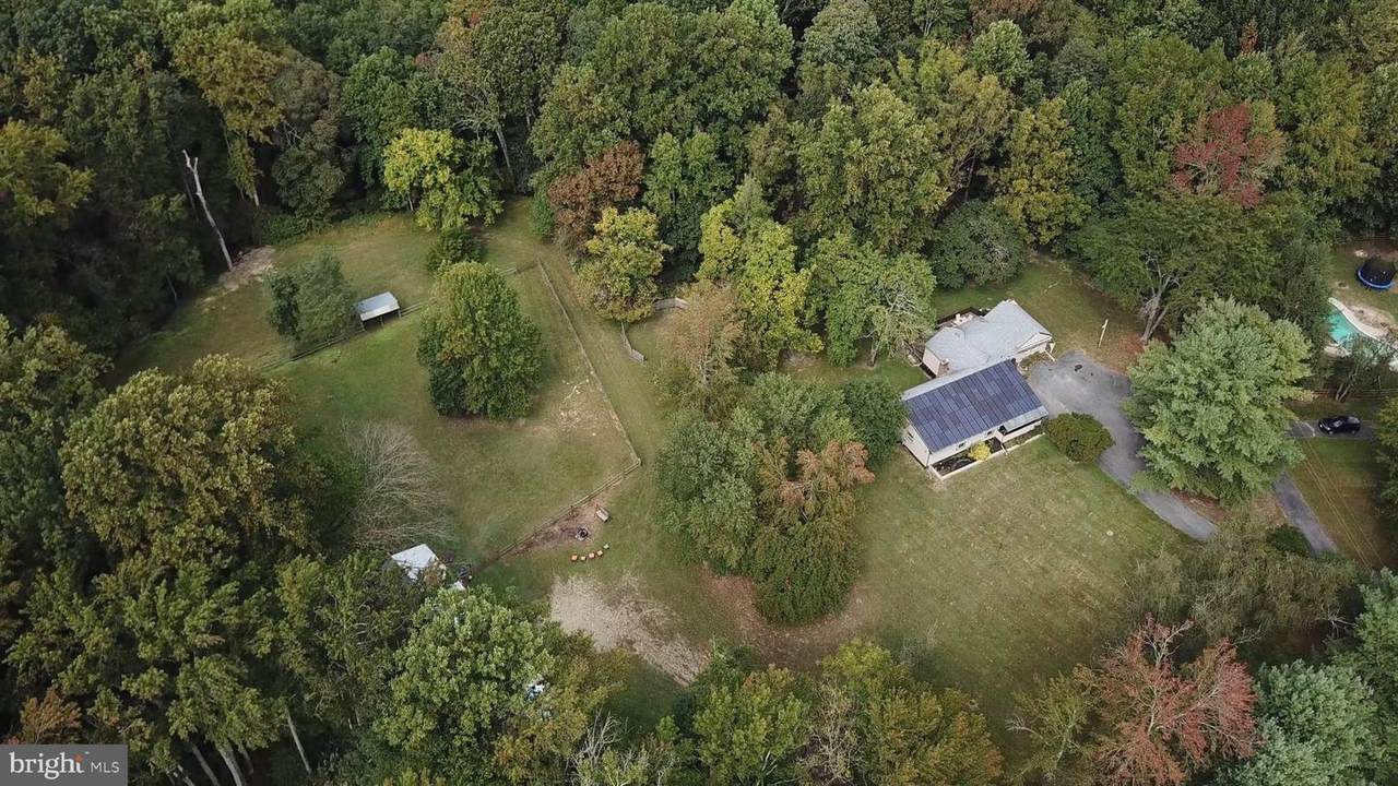 66 Little Mill Road - Photo 1