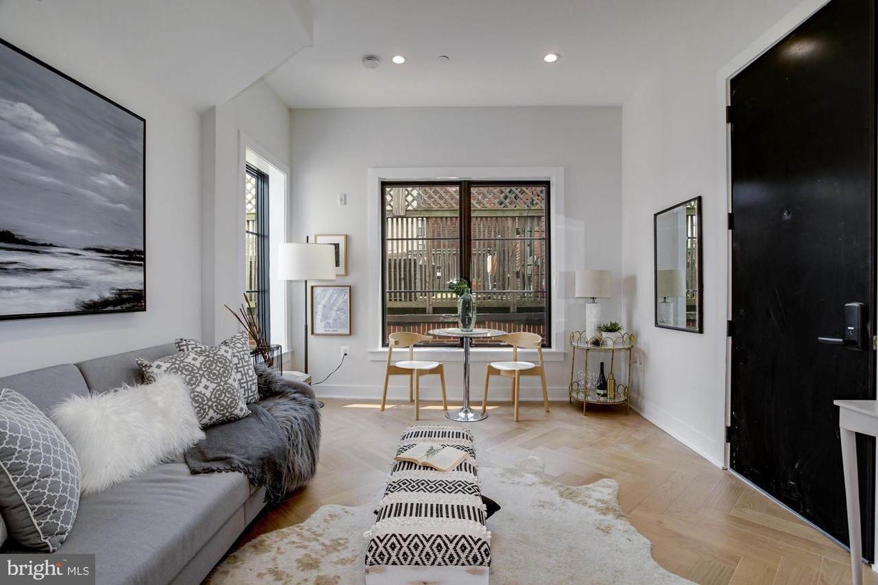 1225 11TH Street - Photo 1