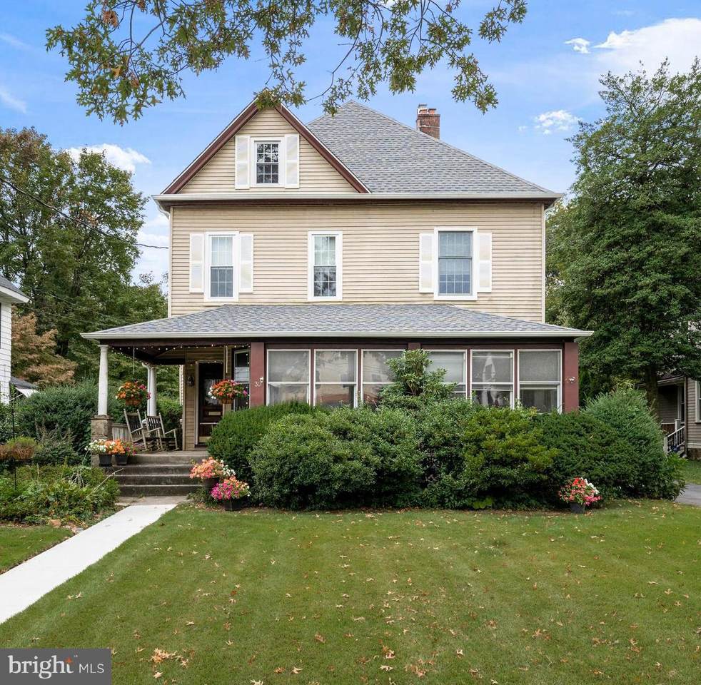 30 Cedar Avenue - Photo 1