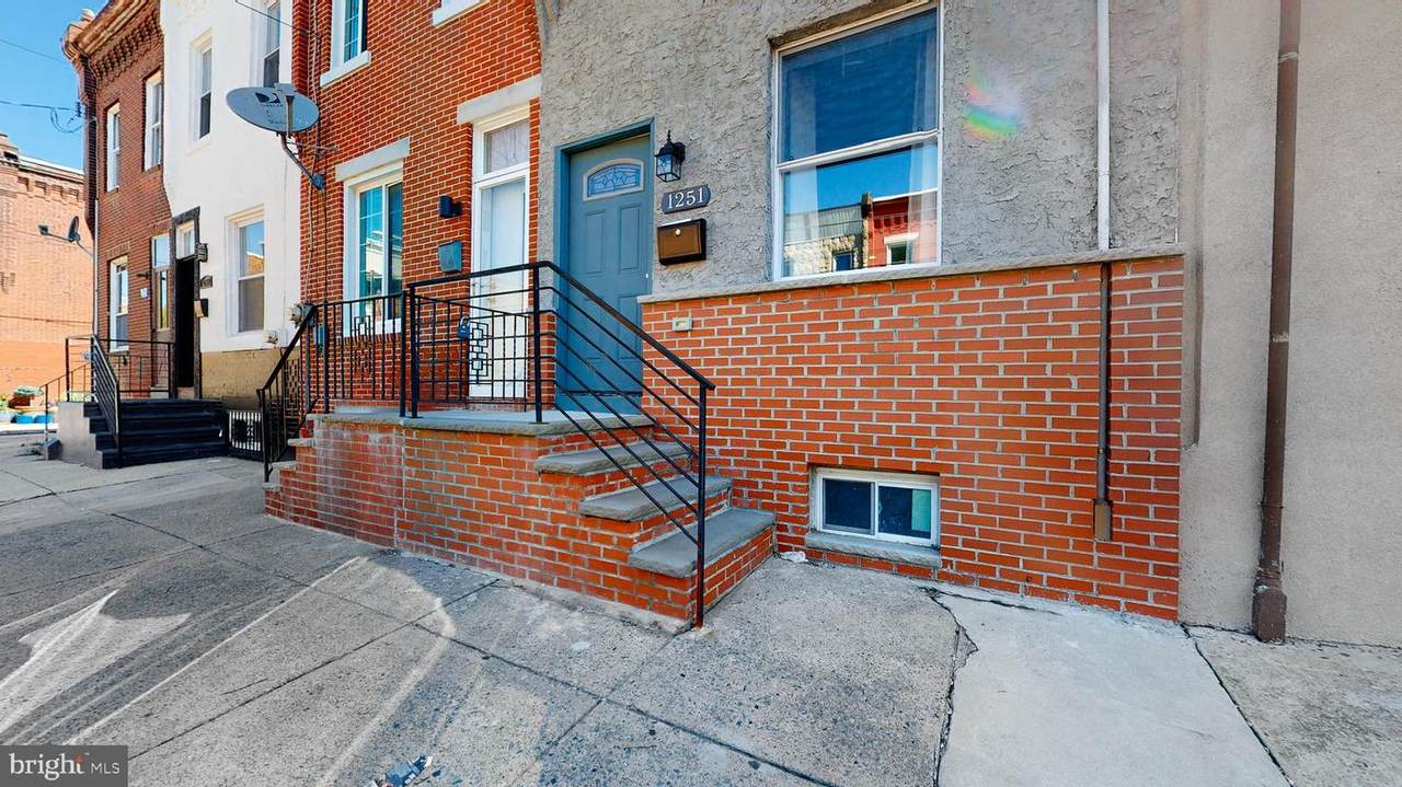 1251 27TH Street - Photo 1