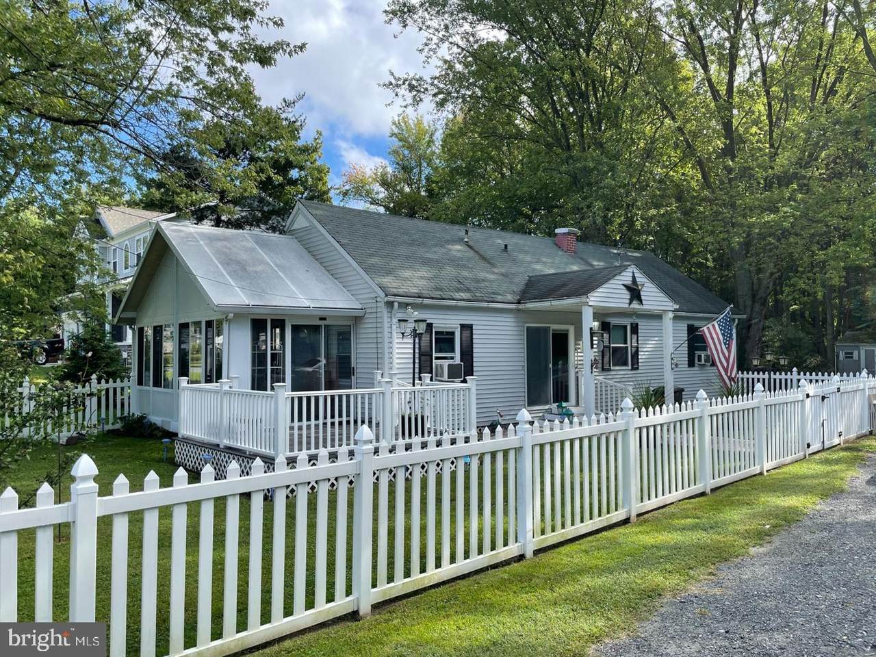 3327 Choptank Avenue - Photo 1