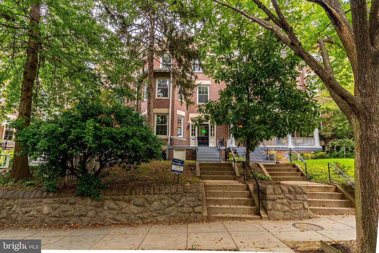 1817 Lamont Street - Photo 1