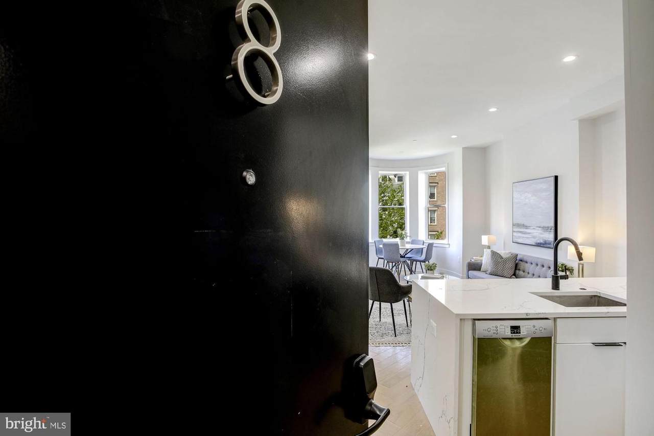 1225 11TH Street - Photo 1