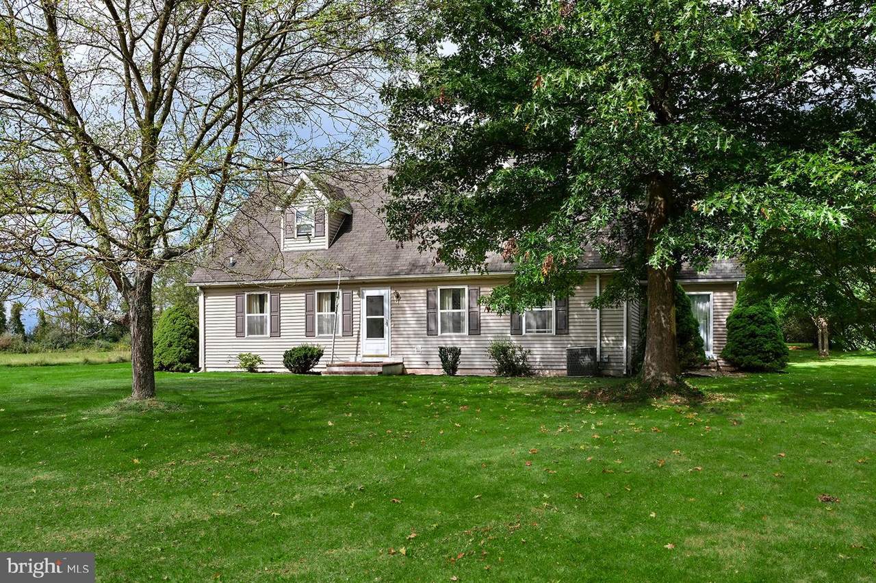 57 Kingwood Stockton Road - Photo 1