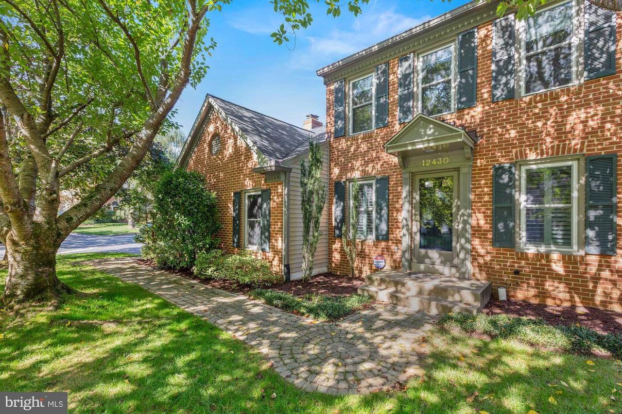 12430 Galesville - Photo 1