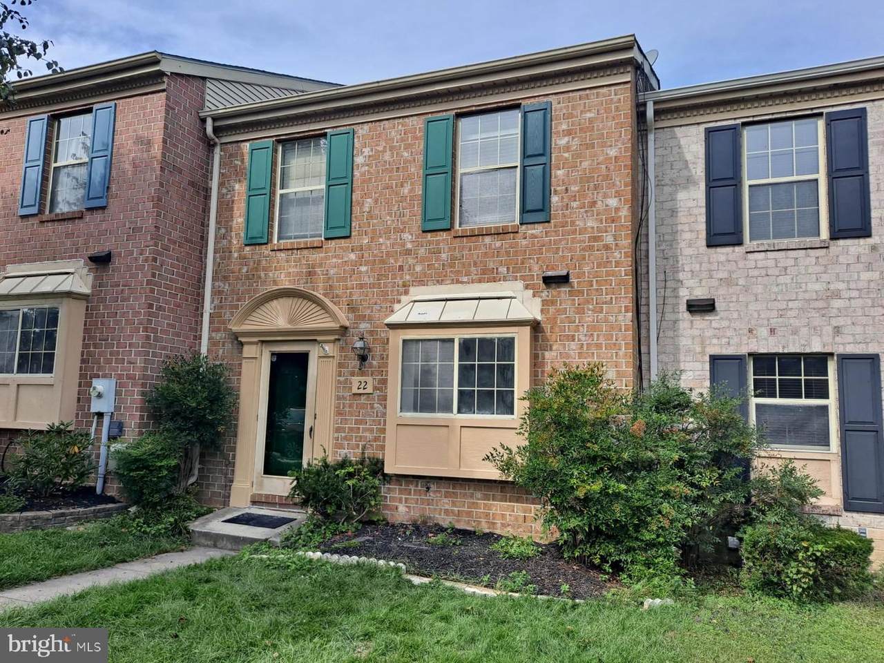 22 Redding Court - Photo 1