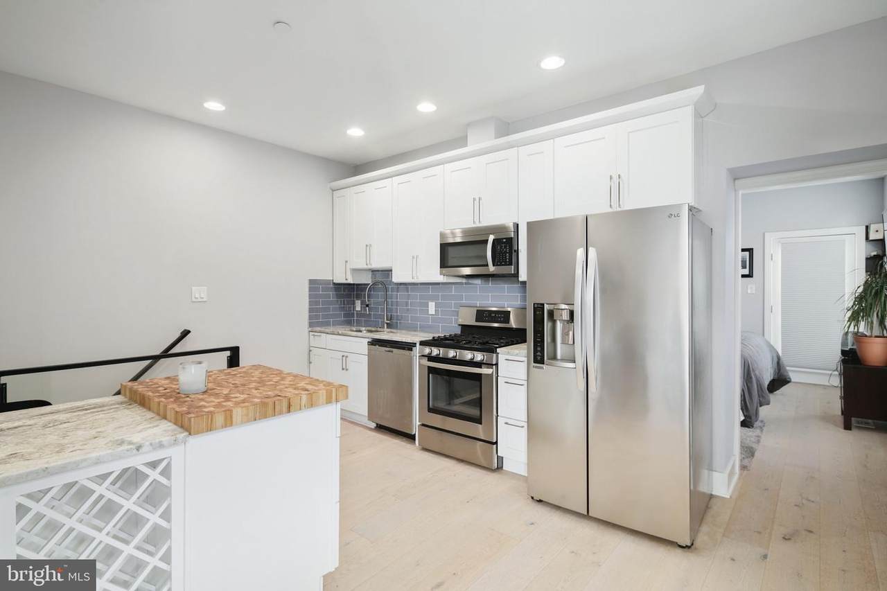 801 17TH Street - Photo 1