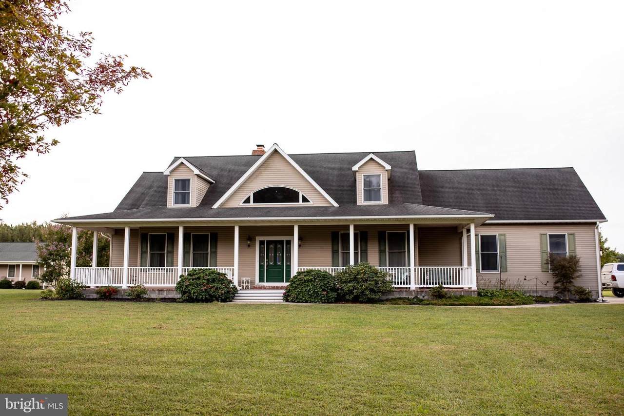 24519 Dukes Road - Photo 1