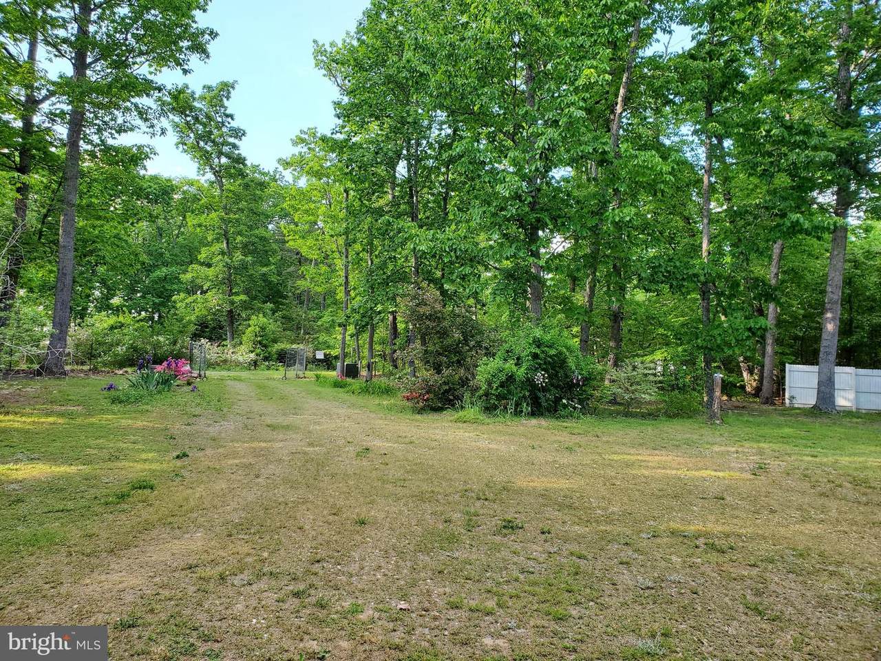 13700 Gabriel Court - Photo 1