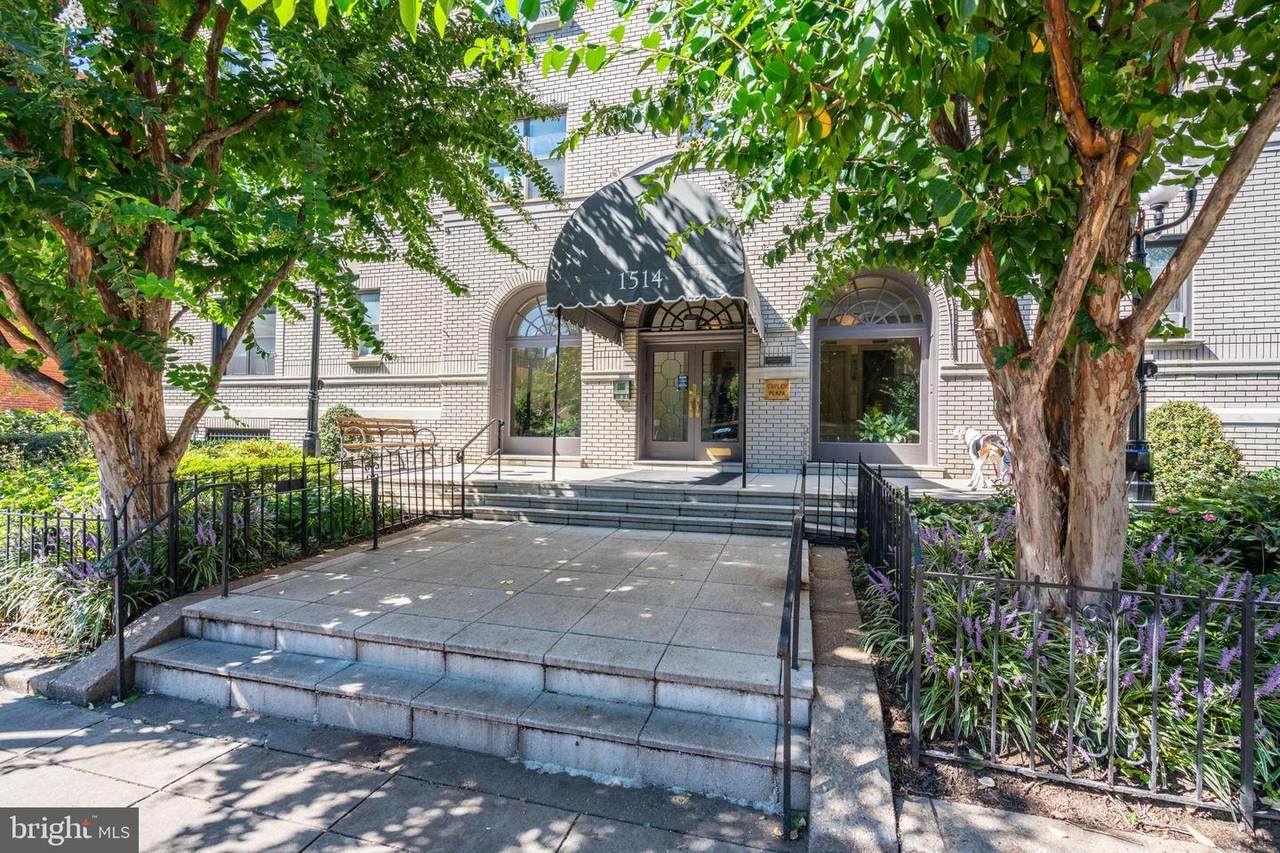 1514 17TH Street - Photo 1