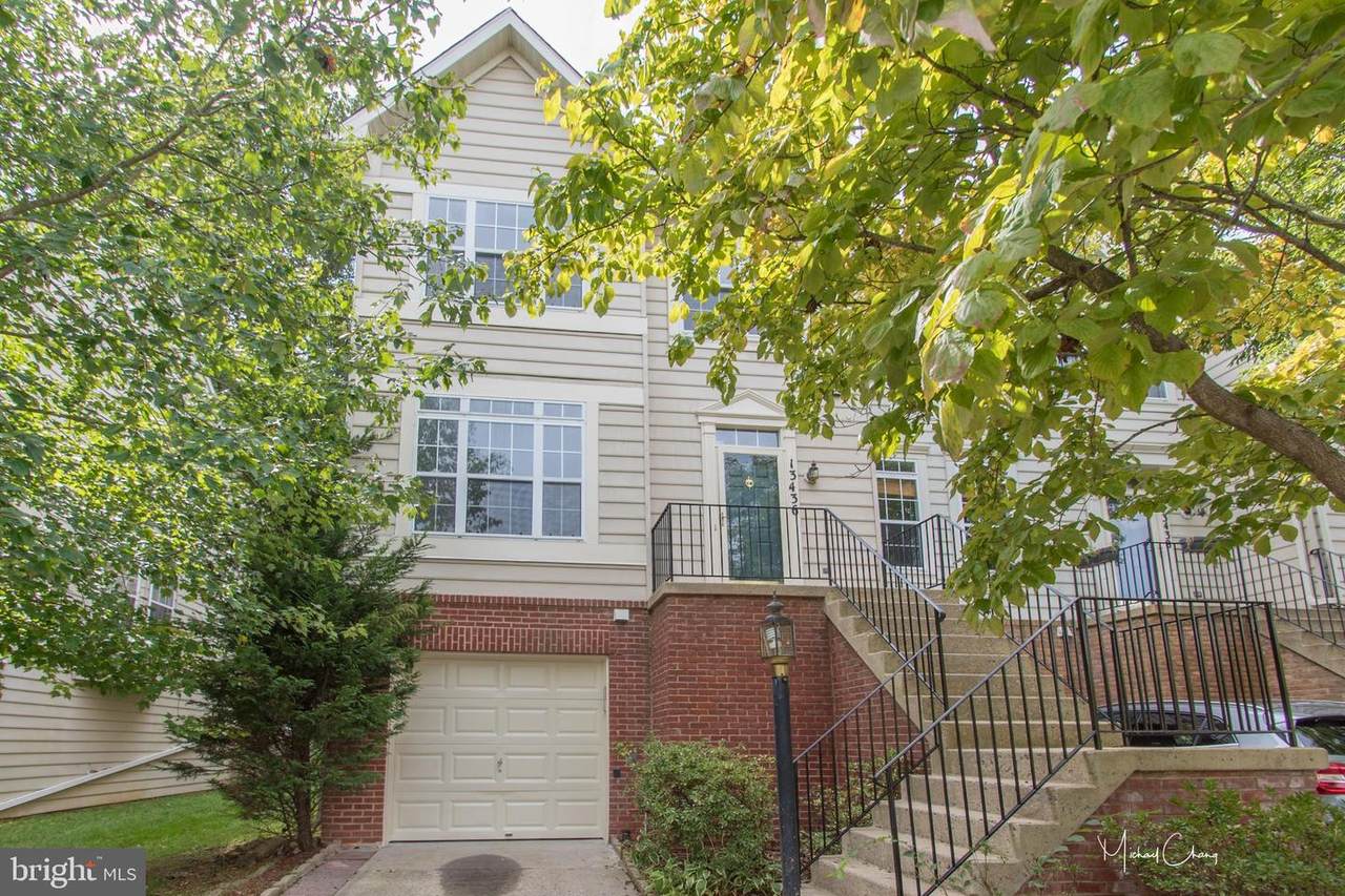13436 Ansel Terrace - Photo 1