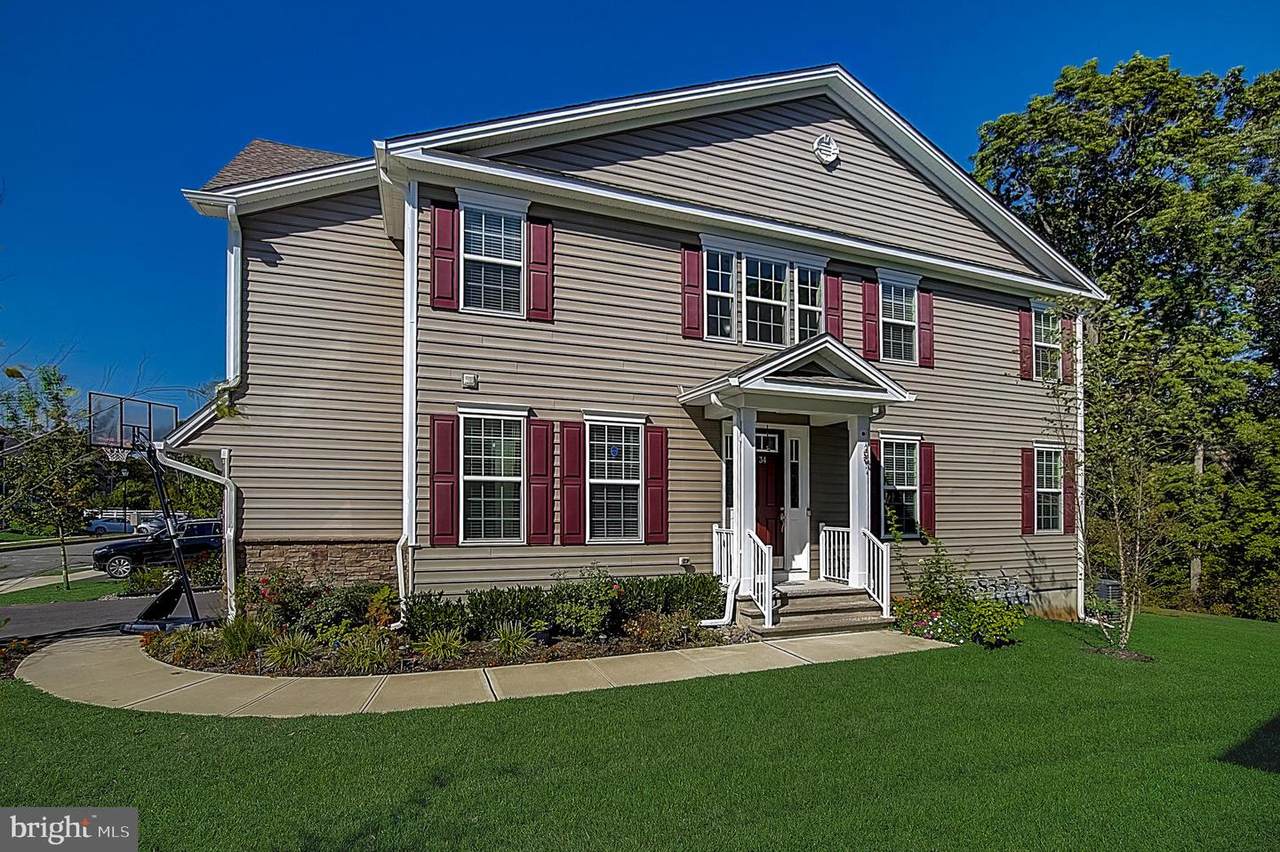 34 Periwinkle Drive - Photo 1