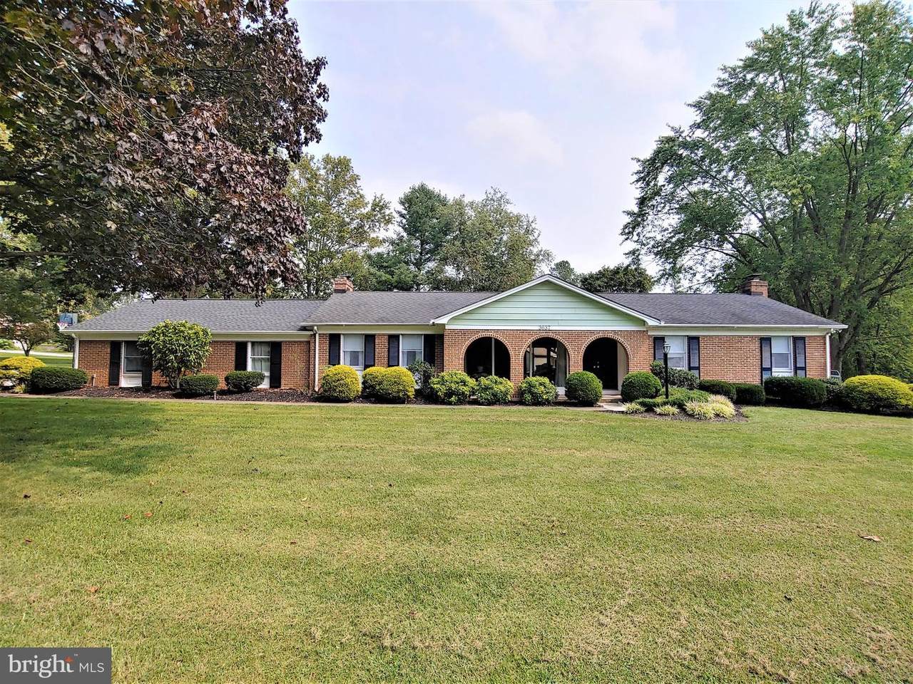 3637 Jarrettsville Pike - Photo 1
