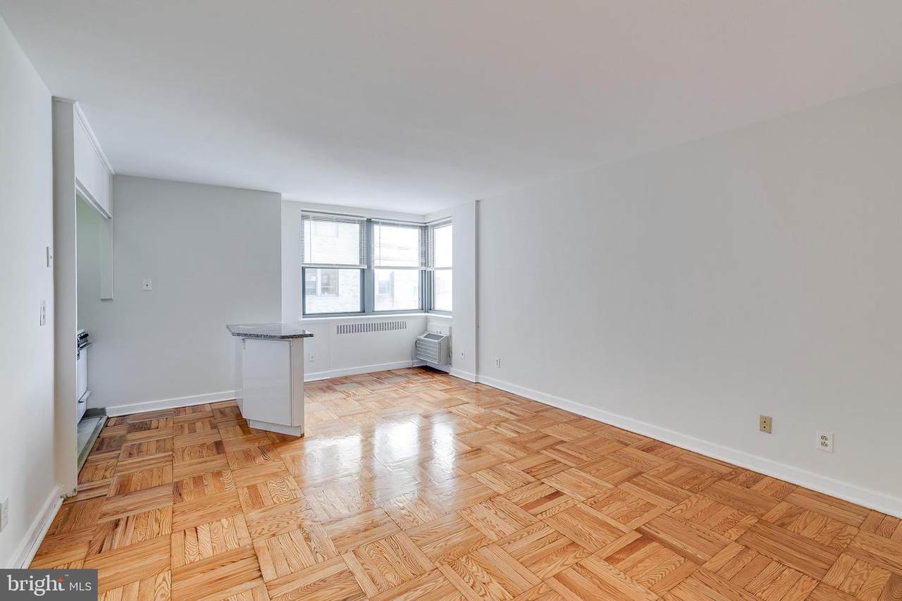 2601 Pennsylvania Avenue - Photo 1