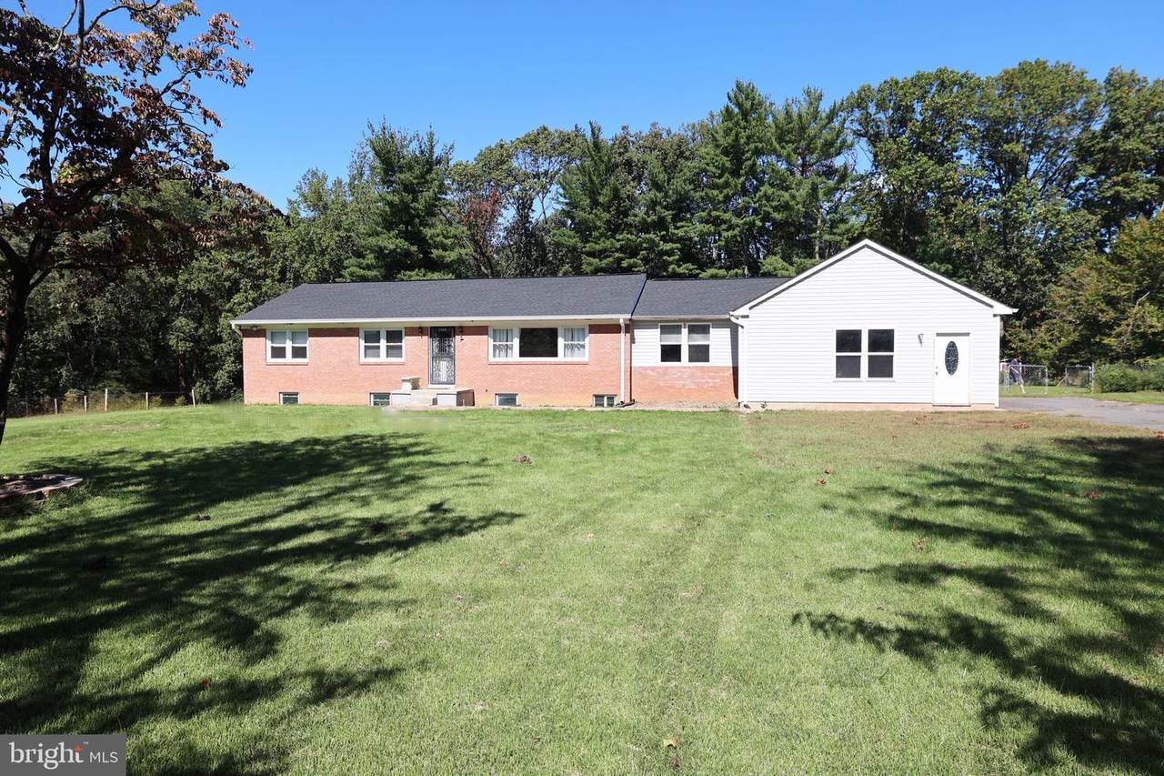 14 Jefferson Drive - Photo 1