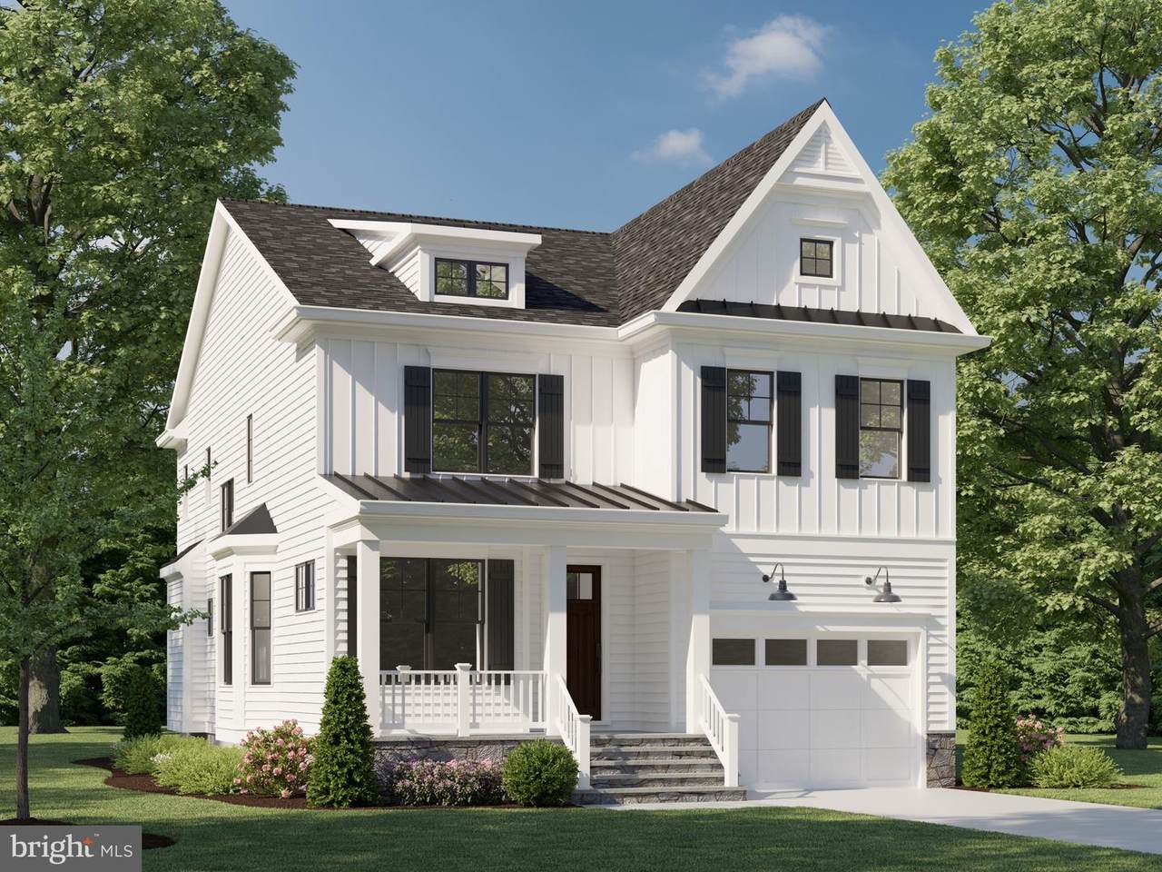 10102 Fleming Avenue - Photo 1