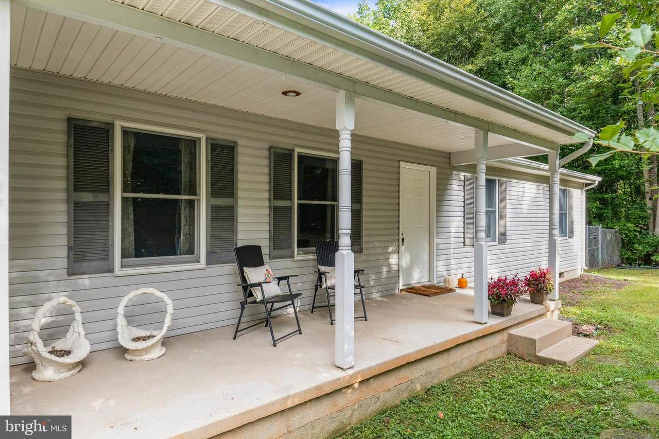 4498 Razor Hill Road - Photo 1
