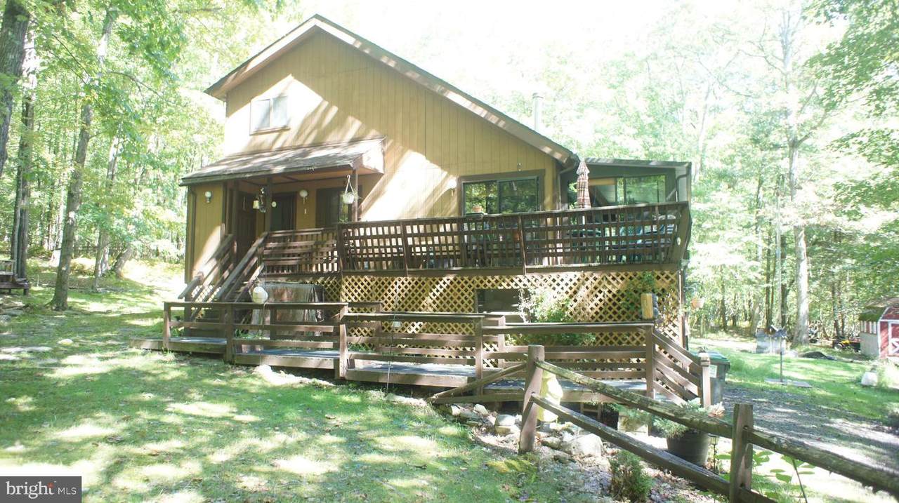 175 Christopher Way - Photo 1