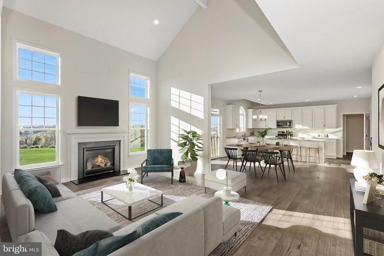 08-2 Covewood Way - Photo 1
