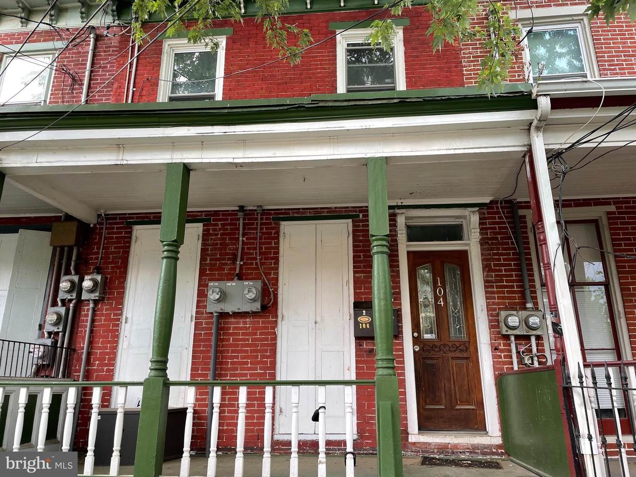 104 Linden Street - Photo 1