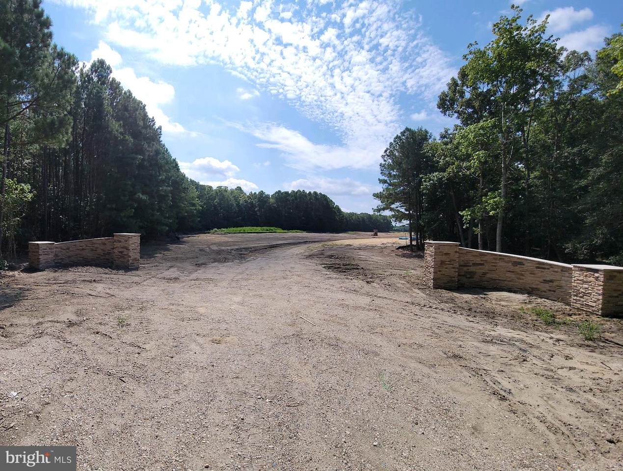 31 Preakness Drive - Photo 1