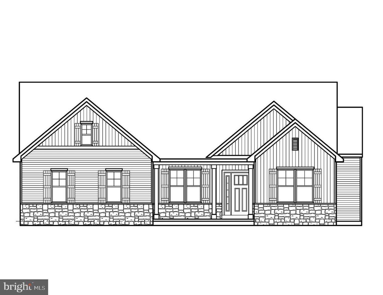 1559 Cambridge Drive - Photo 1