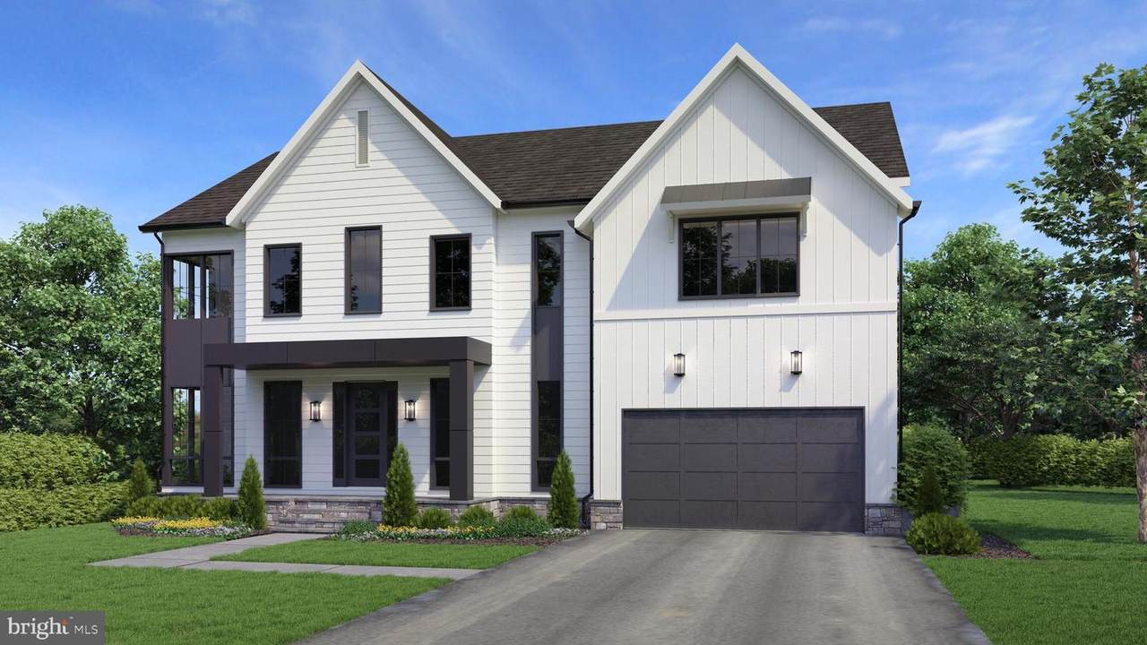 10311 Parkwood Dr - Photo 1